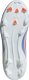 Adidas Buty piłkarskie dla dzieci adidas F50 League FG/MG IF1367 37 1/3 5