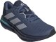 Adidas Buty męskie do biegania adidas Galaxy 7 M ID8752 45 1/3 2