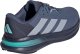 Adidas Buty męskie do biegania adidas Galaxy 7 M ID8752 42 3