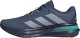 Adidas Buty męskie do biegania adidas Galaxy 7 M ID8752 42 5