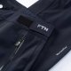 FITANU Męskie spodnie Fitanu FTN PRO PANTS SYMPATEX rozmiar L 4