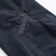 FITANU Męskie spodnie Fitanu FTN PRO PANTS SYMPATEX rozmiar L 7