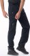 FITANU Męskie spodnie Fitanu FTN PRO PANTS SYMPATEX rozmiar L 10