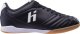 Huari Męskie buty piłkarskie halowe halówki Huari Segredo IC rozmiar 43 1