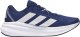Adidas Buty damskie adidas Galaxy 7 Running ID8773 36 1