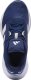 Adidas Buty damskie adidas Galaxy 7 Running ID8773 36 1