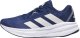 Adidas Buty damskie adidas Galaxy 7 Running ID8773 36 2