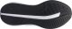 Adidas Buty damskie adidas Galaxy 7 Running ID8773 36 3