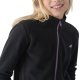 4f Polar dla dziewczynki 4F F261 czarny 4FJWMM00TFLEF261 140cm 3