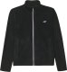 4f Polar dla dziewczynki 4F F261 czarny 4FJWMM00TFLEF261 140cm 4