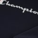 Champion Bluza męska Champion Hooded granatowa 220253 BS501 M 4