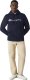 Champion Bluza męska Champion Hooded granatowa 220253 BS501 L 3