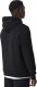Champion Bluza męska Champion Hooded czarna 220253 KK001 M 2