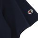 Champion Koszulka męska Champion SS Tee granatowa 220256 BS501 2XL 4