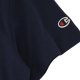 Champion Koszulka damska Champion SS Tee granatowa 117535 BS501 XL 4