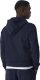 Champion Bluza męska Champion Full Zip Hoodie granatowa 220255 BS501 S 2