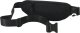 Champion Saszetka torebka sportowa nerka biodrowa na pas Champion czarna 806021 KK001 2