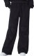 Champion Spodnie damskie Champion Parachute czarne 117432 KK001 L 1