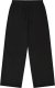 Champion Spodnie damskie Champion Parachute czarne 117432 KK001 L 1