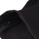 Champion Spodnie damskie Champion Parachute czarne 117432 KK001 L 4