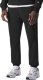 Champion Spodnie dresowe joggery męskie Champion Elastic Cuff Pants czarne 220295 KK001 M 1