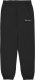 Champion Spodnie dresowe joggery męskie Champion Elastic Cuff Pants czarne 220295 KK001 M 2