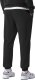 Champion Spodnie dresowe joggery męskie Champion Elastic Cuff Pants czarne 220295 KK001 M 3