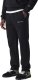 Champion Spodnie dresowe joggery męskie Champion Straight Hem czarne 220294 KK001 S 1