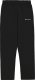 Champion Spodnie dresowe joggery męskie Champion Straight Hem czarne 220294 KK001 S 2