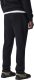 Champion Spodnie dresowe joggery męskie Champion Straight Hem czarne 220294 KK001 S 3