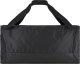 Champion Torba sportowa treningowa podróżna fitness Champion Medium Duffle antracyt 806057 ES503 1