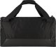 Champion Torba sportowa treningowa podróżna fitness Champion Small Duffel czarna 806058 KK001 1