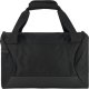Champion Torba sportowa treningowa podróżna fitness Champion XS Duffel czarna 806059 KK001 1