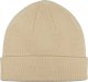 Champion Czapka zimowa Champion Beanie Cap beżowa 806064 ES057 1
