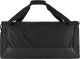 Champion Torba sportowa treningowa podróżna fitness Champion Medium Duffle czarna 806057 KK001 1