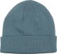 Champion Czapka zimowa Champion Beanie Cap niebieska 806064 BS099 1