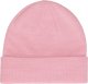 Champion Czapka zimowa Champion Beanie Cap różowa 806064 PS146 1
