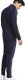Under Armour Dres męski Under Armour Rival Knit Track Suit granatowy 1357139 410 M 3