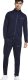 Under Armour Dres męski Under Armour Rival Knit Track Suit granatowy 1357139 410 XL 1