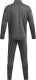 Under Armour Dres męski Under Armour Rival Knit Track Suit szary 1357139 025 M 2