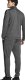 Under Armour Dres męski Under Armour Rival Knit Track Suit szary 1357139 025 M 3