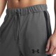Under Armour Dres męski Under Armour Rival Knit Track Suit szary 1357139 025 M 5