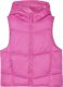 4f Kamizelka dla dziewczynki 4F F129 różowa 4FJWAW24TVJAF129 158cm 2