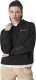 Champion Bluza damska Champion Hooded czarna 117530 KK001 S 1