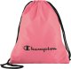 Champion Worek plecak na buty Champion Satchel różowy 802339 PF007 1