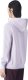 Champion Bluza damska Champion Hooded fioletowa 117530 VS057 XS 2