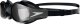 Speedo Okularki Speedo Hydrosity 2.0 Goggle Au 1