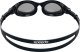 Speedo Okularki Speedo Hydrosity 2.0 Goggle Au 2