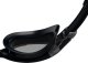 Speedo Okularki Speedo Hydrosity 2.0 Goggle Au 3