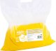 GSG24 Cukier do automatu do waty cukrowej granulacja 0.8-1.2mm smak naturalny ŻÓŁTY 5kg Cukier do automatu do waty cukrowej granulacja 0.8-1.2mm smak naturalny ŻÓŁTY 5kg 1